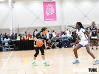 Nike Jr. EYBL Session 1 – Day 3 Final Day Photos | Team Chels & Team Primm | Hampton, VA | April 27, 2025