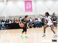 Nike Jr. EYBL Session 1 – Day 3 Final Day Photos | Team Chels & Team Primm | Hampton, VA | April 27, 2025