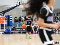 Nike Jr. EYBL Session 1 – Day 3 Final Day Photos | Team Chels & Team Primm | Hampton, VA | April 27, 2025