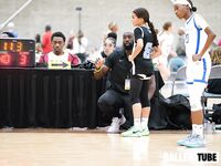 Nike Jr. EYBL Session 1 – Day 3 Final Day Photos | Team Chels & Team Primm | Hampton, VA | April 27, 2025