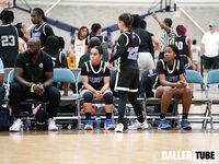 Nike Jr. EYBL Session 1 – Day 3 Final Day Photos | Team Chels & Team Primm | Hampton, VA | April 27, 2025