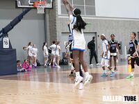 Nike Jr. EYBL Session 1 – Day 3 Final Day Photos | Team Chels & Team Primm | Hampton, VA | April 27, 2025