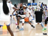 Nike Jr. EYBL Session 1 – Day 3 Final Day Photos | Team Chels & Team Primm | Hampton, VA | April 27, 2025