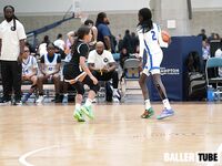 Nike Jr. EYBL Session 1 – Day 3 Final Day Photos | Team Chels & Team Primm | Hampton, VA | April 27, 2025