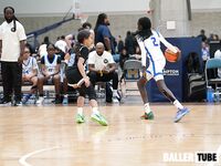 Nike Jr. EYBL Session 1 – Day 3 Final Day Photos | Team Chels & Team Primm | Hampton, VA | April 27, 2025