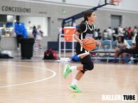 Nike Jr. EYBL Session 1 – Day 3 Final Day Photos | Team Chels & Team Primm | Hampton, VA | April 27, 2025