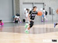 Nike Jr. EYBL Session 1 – Day 3 Final Day Photos | Team Chels & Team Primm | Hampton, VA | April 27, 2025