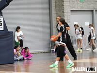 Nike Jr. EYBL Session 1 – Day 3 Final Day Photos | Team Chels & Team Primm | Hampton, VA | April 27, 2025