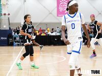 Nike Jr. EYBL Session 1 – Day 3 Final Day Photos | Team Chels & Team Primm | Hampton, VA | April 27, 2025