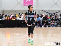 Nike Jr. EYBL Session 1 – Day 3 Final Day Photos | Team Chels & Team Primm | Hampton, VA | April 27, 2025