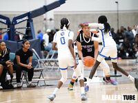 Nike Jr. EYBL Session 1 – Day 3 Final Day Photos | Team Chels & Team Primm | Hampton, VA | April 27, 2025