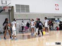Nike Jr. EYBL Session 1 – Day 3 Final Day Photos | Team Chels & Team Primm | Hampton, VA | April 27, 2025