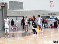 Nike Jr. EYBL Session 1 – Day 3 Final Day Photos | Team Chels & Team Primm | Hampton, VA | April 27, 2025