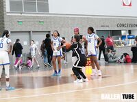 Nike Jr. EYBL Session 1 – Day 3 Final Day Photos | Team Chels & Team Primm | Hampton, VA | April 27, 2025