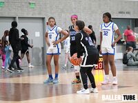 Nike Jr. EYBL Session 1 – Day 3 Final Day Photos | Team Chels & Team Primm | Hampton, VA | April 27, 2025