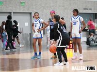 Nike Jr. EYBL Session 1 – Day 3 Final Day Photos | Team Chels & Team Primm | Hampton, VA | April 27, 2025