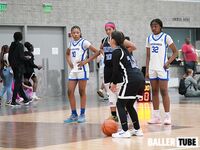 Nike Jr. EYBL Session 1 – Day 3 Final Day Photos | Team Chels & Team Primm | Hampton, VA | April 27, 2025
