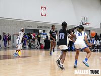 Nike Jr. EYBL Session 1 – Day 3 Final Day Photos | Team Chels & Team Primm | Hampton, VA | April 27, 2025