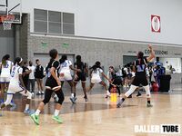 Nike Jr. EYBL Session 1 – Day 3 Final Day Photos | Team Chels & Team Primm | Hampton, VA | April 27, 2025