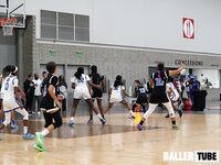 Nike Jr. EYBL Session 1 – Day 3 Final Day Photos | Team Chels & Team Primm | Hampton, VA | April 27, 2025