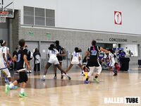 Nike Jr. EYBL Session 1 – Day 3 Final Day Photos | Team Chels & Team Primm | Hampton, VA | April 27, 2025