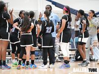Nike Jr. EYBL Session 1 – Day 3 Final Day Photos | Team Chels & Team Primm | Hampton, VA | April 27, 2025