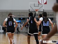 Nike Jr. EYBL Session 1 – Day 3 Final Day Photos | Team Chels & Team Primm | Hampton, VA | April 27, 2025