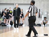 Nike Jr. EYBL Session 1 – Day 3 Final Day Photos | Team Chels & Team Primm | Hampton, VA | April 27, 2025