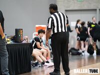 Nike Jr. EYBL Session 1 – Day 3 Final Day Photos | Team Chels & Team Primm | Hampton, VA | April 27, 2025