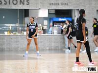 Nike Jr. EYBL Session 1 – Day 3 Final Day Photos | Team Chels & Team Primm | Hampton, VA | April 27, 2025