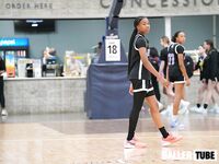 Nike Jr. EYBL Session 1 – Day 3 Final Day Photos | Team Chels & Team Primm | Hampton, VA | April 27, 2025