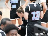 Nike Jr. EYBL Session 1 – Day 3 Final Day Photos | Team Chels & Team Primm | Hampton, VA | April 27, 2025
