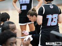Nike Jr. EYBL Session 1 – Day 3 Final Day Photos | Team Chels & Team Primm | Hampton, VA | April 27, 2025