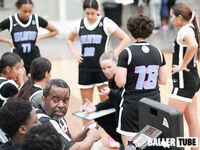 Nike Jr. EYBL Session 1 – Day 3 Final Day Photos | Team Chels & Team Primm | Hampton, VA | April 27, 2025