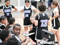 Nike Jr. EYBL Session 1 – Day 3 Final Day Photos | Team Chels & Team Primm | Hampton, VA | April 27, 2025