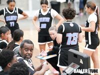 Nike Jr. EYBL Session 1 – Day 3 Final Day Photos | Team Chels & Team Primm | Hampton, VA | April 27, 2025