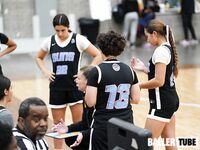 Nike Jr. EYBL Session 1 – Day 3 Final Day Photos | Team Chels & Team Primm | Hampton, VA | April 27, 2025