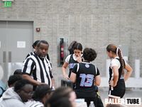 Nike Jr. EYBL Session 1 – Day 3 Final Day Photos | Team Chels & Team Primm | Hampton, VA | April 27, 2025