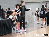 Nike Jr. EYBL Session 1 – Day 3 Final Day Photos | Team Chels & Team Primm | Hampton, VA | April 27, 2025