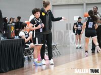 Nike Jr. EYBL Session 1 – Day 3 Final Day Photos | Team Chels & Team Primm | Hampton, VA | April 27, 2025