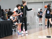 Nike Jr. EYBL Session 1 – Day 3 Final Day Photos | Team Chels & Team Primm | Hampton, VA | April 27, 2025