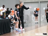 Nike Jr. EYBL Session 1 – Day 3 Final Day Photos | Team Chels & Team Primm | Hampton, VA | April 27, 2025
