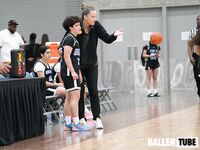 Nike Jr. EYBL Session 1 – Day 3 Final Day Photos | Team Chels & Team Primm | Hampton, VA | April 27, 2025
