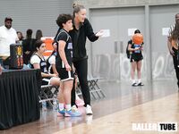 Nike Jr. EYBL Session 1 – Day 3 Final Day Photos | Team Chels & Team Primm | Hampton, VA | April 27, 2025