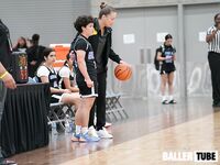 Nike Jr. EYBL Session 1 – Day 3 Final Day Photos | Team Chels & Team Primm | Hampton, VA | April 27, 2025