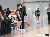 Nike Jr. EYBL Session 1 – Day 3 Final Day Photos | Team Chels & Team Primm | Hampton, VA | April 27, 2025