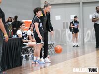 Nike Jr. EYBL Session 1 – Day 3 Final Day Photos | Team Chels & Team Primm | Hampton, VA | April 27, 2025