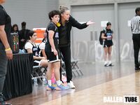Nike Jr. EYBL Session 1 – Day 3 Final Day Photos | Team Chels & Team Primm | Hampton, VA | April 27, 2025