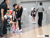 Nike Jr. EYBL Session 1 – Day 3 Final Day Photos | Team Chels & Team Primm | Hampton, VA | April 27, 2025