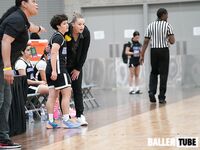 Nike Jr. EYBL Session 1 – Day 3 Final Day Photos | Team Chels & Team Primm | Hampton, VA | April 27, 2025